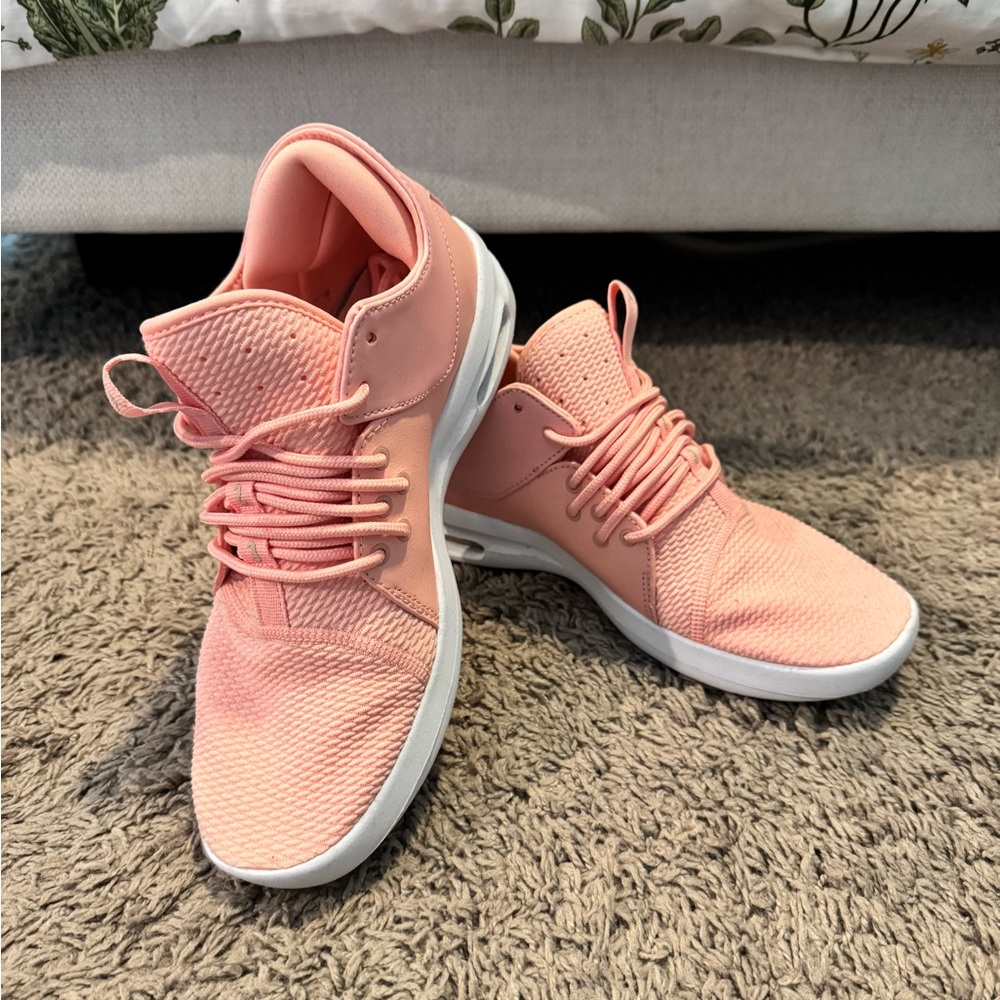 Nike Jordans